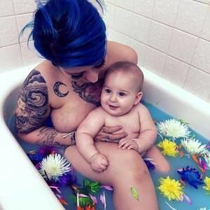 Meet your Posher, Marley